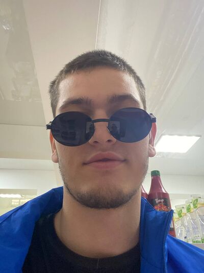  ,   , 21 ,   ,   