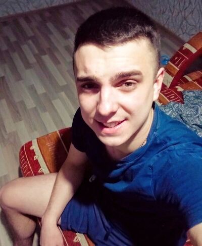  ,   , 28 ,   ,   , c 