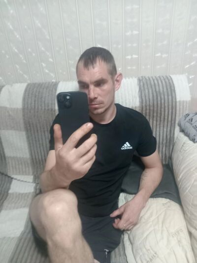  ,   ˸, 33 ,   ,   