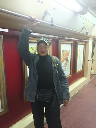  ,   , 49 ,   ,   