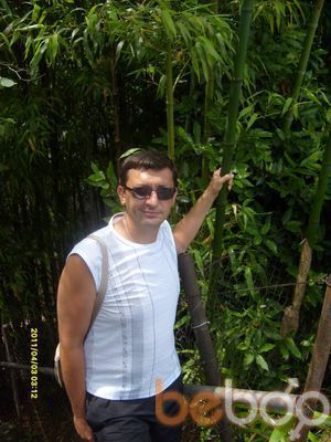  ,   , 48 ,   ,   , c 