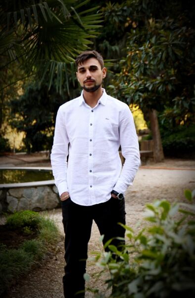  ,   Edo, 31 ,  