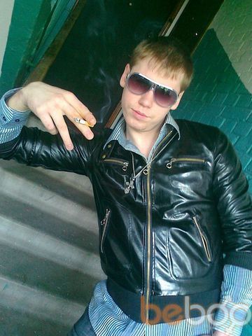  ,   XxxGOLDxxx, 36 ,   ,   , c 