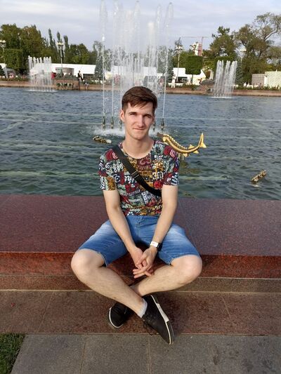  ,   , 27 ,   c 