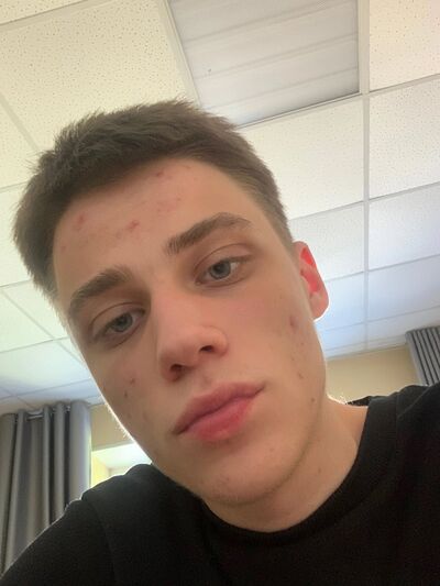  ,   Dmitriy, 19 ,   ,   