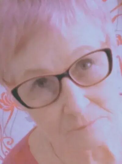  ,   , 72 ,   
