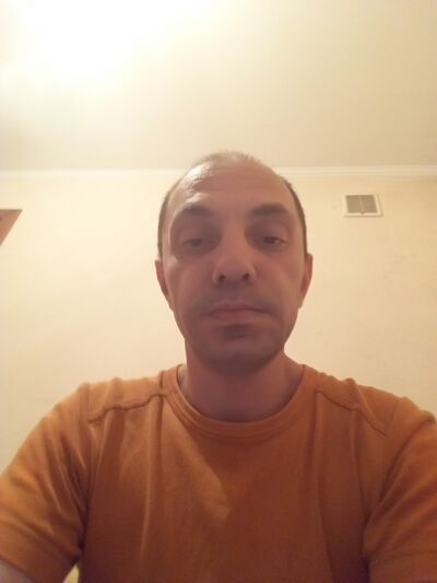  ,   , 48 ,   c 