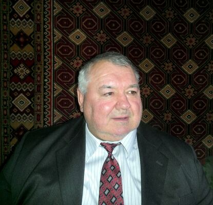  ,   , 75 ,  