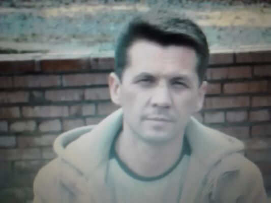  ,   , 47 ,   
