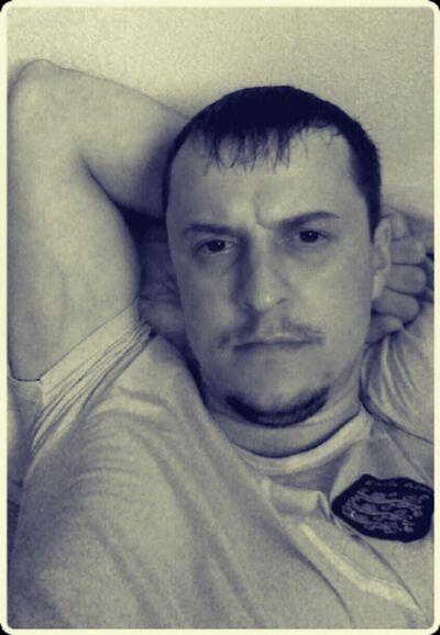  -,   , 40 ,   ,   , c 