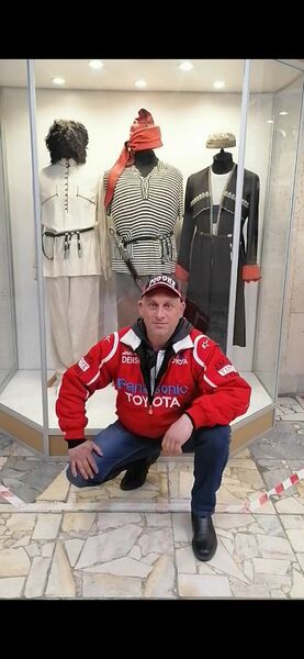  ,   , 47 ,   ,   