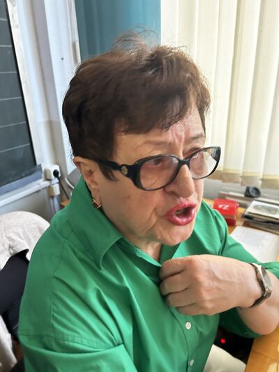  -,   , 71 ,   ,   