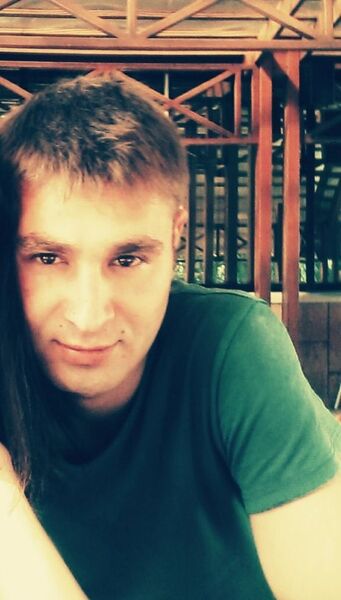  ,   Vik, 38 ,   ,   , c 