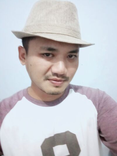  Baron,   Gendisafi, 35 ,   ,   