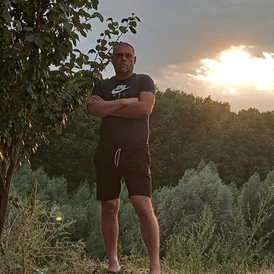  ,   , 40 ,  