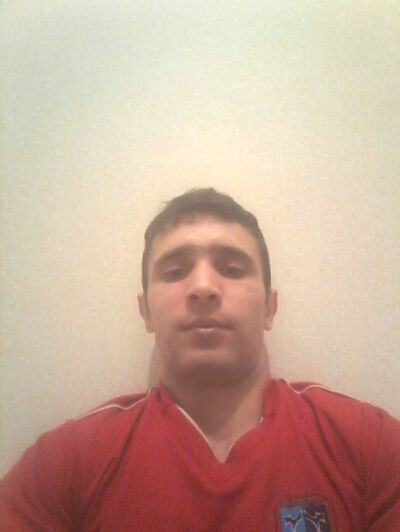  ,   , 39 ,   ,   , c , 