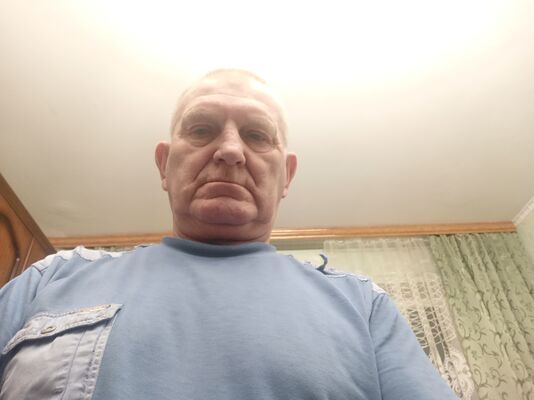  ,   , 68 ,   c , 