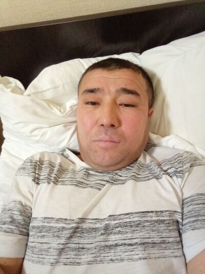  -,   , 44 ,   ,   