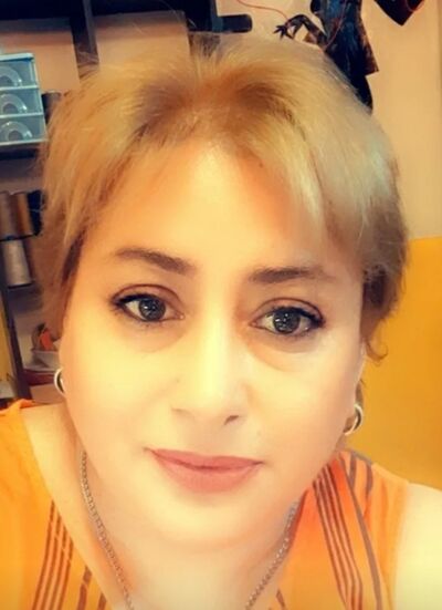  --,   , 54 ,     , c , 