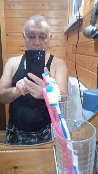  ,   , 58 ,   ,   