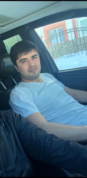   ,   Marat, 28 ,   ,   