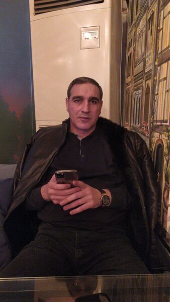  ,   , 53 ,   ,   , c , 