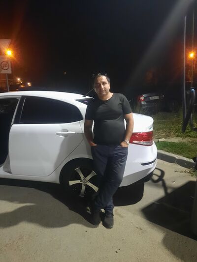  ,   , 41 ,   ,   