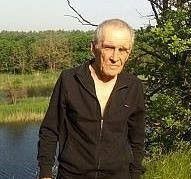  --,   , 67 ,   