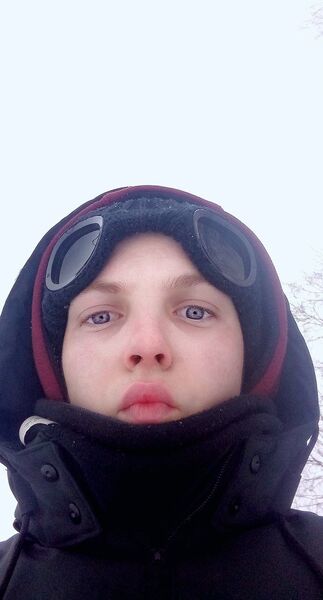  --,   Igor, 24 ,   ,   