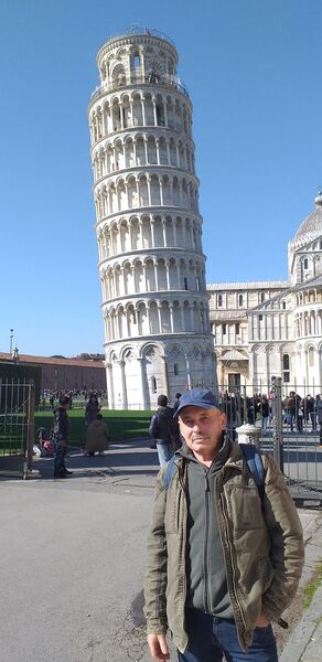  ,   Anatoliy, 52 ,   ,   