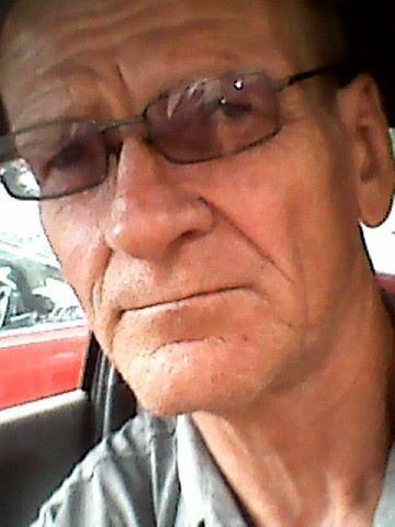  ,   , 64 ,   