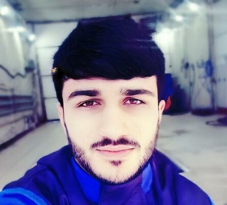  ,   Sadamchik, 27 ,   ,   , c 