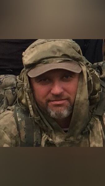  ,   Aleksandr, 43 ,   ,   