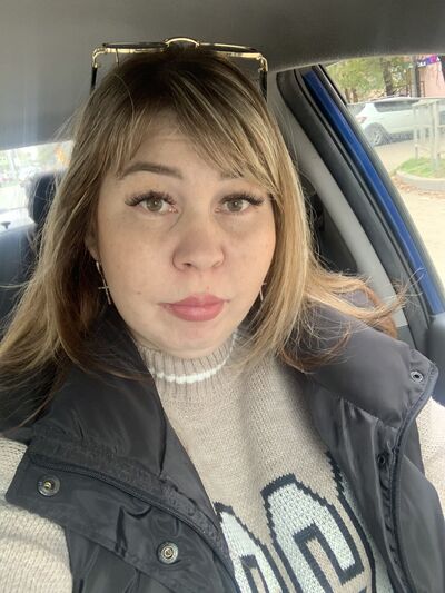  ,   , 43 ,     , 