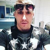  ,   Roman, 38 ,   ,   , c 