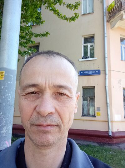  ,   , 51 ,     