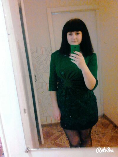  ,   , 27 ,     , c 