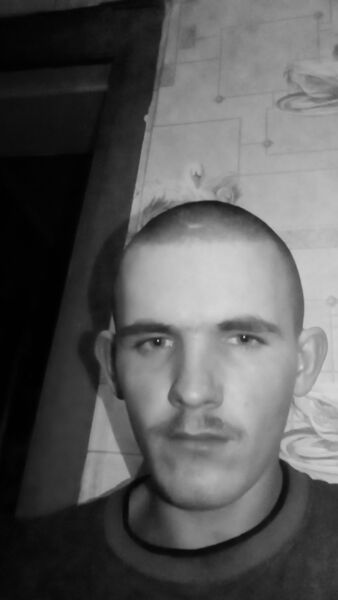  ,   , 27 ,     , c 
