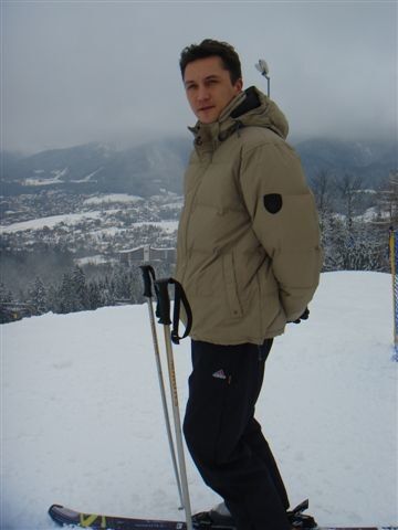  ,   , 53 ,   
