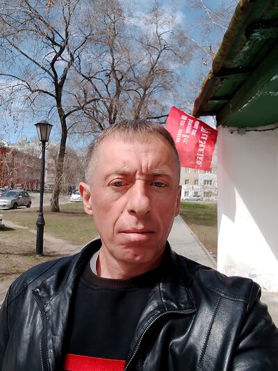  ,   , 44 ,   c , 