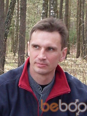  ,   , 56 ,   