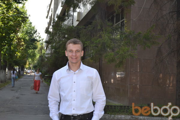  ,   Janboz, 37 ,   