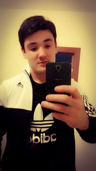  ,   Azer, 36 ,   ,   , c 