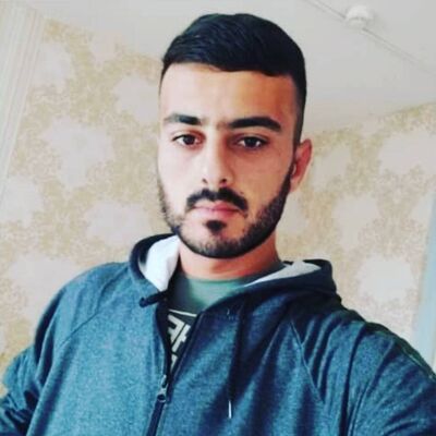  ,   , 21 ,   ,   