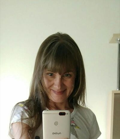  ,   , 48 ,   c 