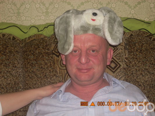  ,   , 55 ,   