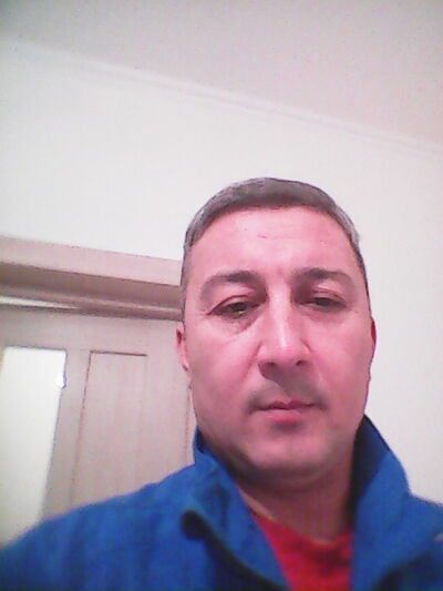  -,   , 51 ,   ,   , c 