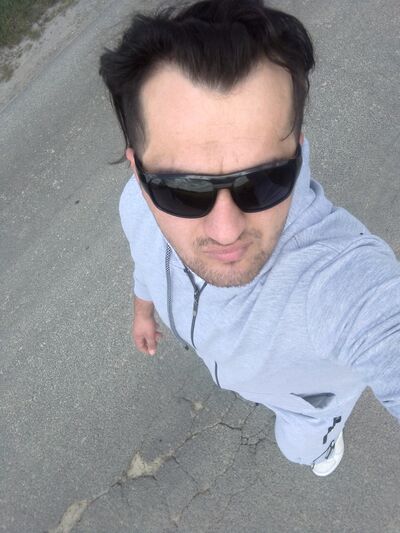  Bielany Wroclawskie,   , 32 ,   ,   , c , 