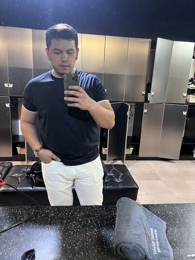  ,   Laziz, 29 ,   ,   