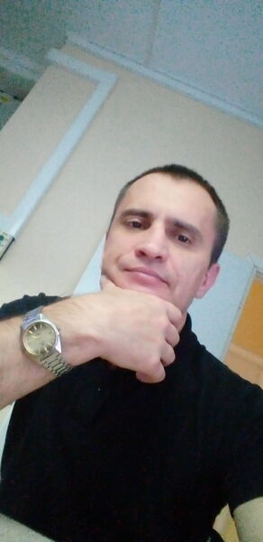  ,   , 39 ,   ,   , 